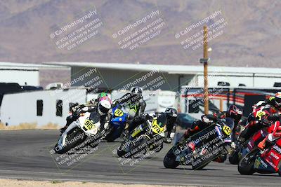 media/Oct-20-2024-CVMA (Sun) [[d4a3dff211]]/Race 5-Amateur Supersport Open/